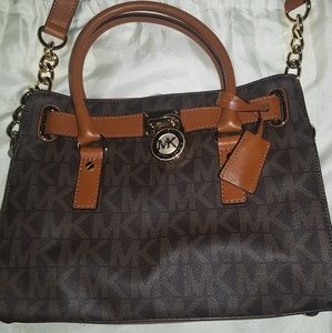 Micheal Kors